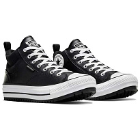 Кеды Converse Chuck Taylor All Star Mid Malden Stree