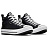 Кеды Converse Chuck Taylor All Star Mid Malden Stree