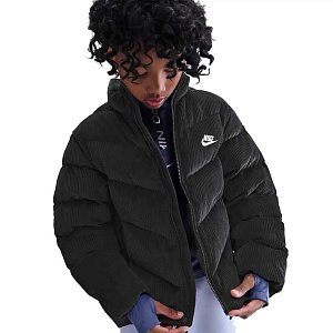Куртка Nike Adp Puffer