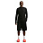Футболка Nike 24.7 Dri-FIT IS Lightweight Long Sleeve Top