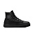 Кеды Converse Chuck Taylor All Star Equip Waterproof Hi