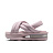 Сандалии Nike Air Max Isla Sandal