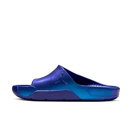 Тапочки Jordan Post