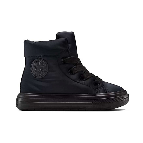 Ботинки Converse Ctas Elements Boot Hi