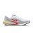 Кроссовки Nike Journey Run