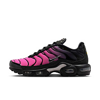 Кроссовки Nike Air Max Plus