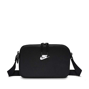 Сумка кросс-боди Nike Heritage Crossbody Bag 2.0 (2L)