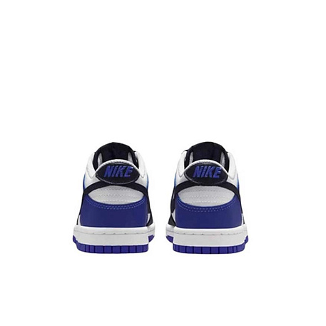 Кроссовки Nike Dunk Low (GS)