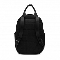 Рюкзак Jordan Jaw Alpha Mini Backpack