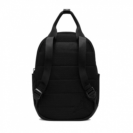 Рюкзак Jordan Jaw Alpha Mini Backpack