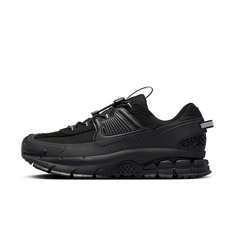 Кроссовки Nike Zoom Vomero Roam