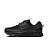 Кроссовки Nike Zoom Vomero Roam
