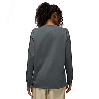 Футболка с длин. рук. Jordan Brooklyn Realtree Long-Sleeve