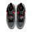 Кроссовки Jordan Spizike Low