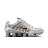 Кроссовки Nike Shox TL