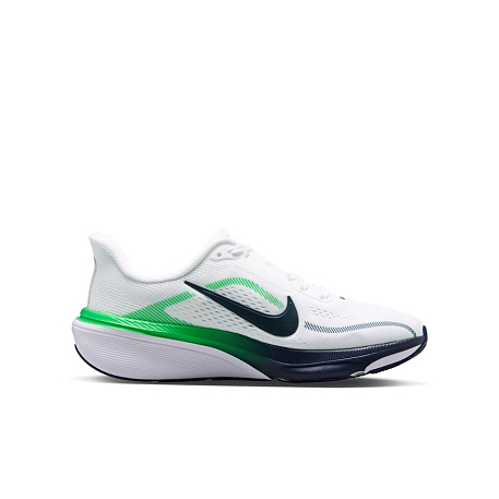 Кроссовки Nike Air Zoom Pegasus 42 (GS)