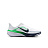 Кроссовки Nike Air Zoom Pegasus 42 (GS)