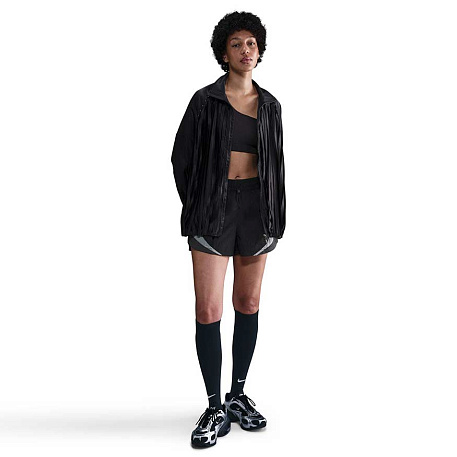 Толстовка Nike Sportswear Collection