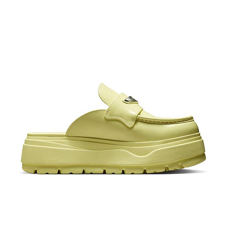 Тапочки Air Jordan Mule