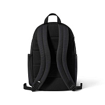Рюкзак Nike Heritage Eugene Backpack 2.0