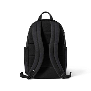Рюкзак Nike Heritage Eugene Backpack 2.0