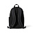 Рюкзак Nike Heritage Eugene Backpack 2.0