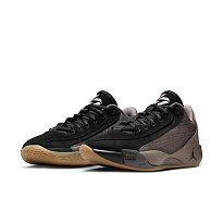 Кроссовки Jordan Luka .77 "Gum"