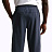 Брюки Nike England Dri-Fit Energy Pants Woven