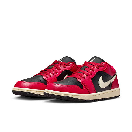 Кроссовки Air Jordan 1 Low