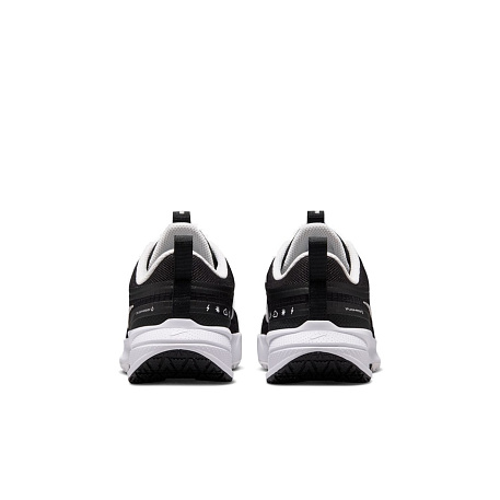 Кроссовки Nike Star Runner Utility (GS)