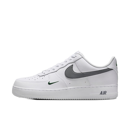 Кроссовки Nike Air Force 1 '07 Tech Essentials