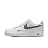 Кроссовки Nike Air Force 1 '07 Tech Essentials