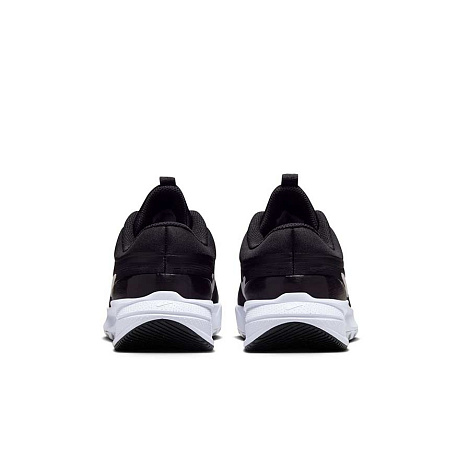 Кроссовки Nike Star Runner 5 (GS)