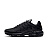 Кроссовки Nike Air Max Plus