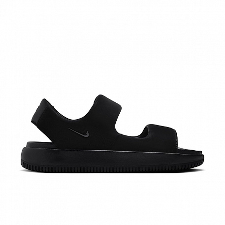 Сандалии Nike Calm
