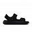 Сандалии Nike Calm