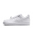 Кроссовки Air Force 1 '07