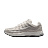 Кроссовки Nike P-6000
