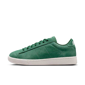 Кроссовки Nike Tennis Classic Shoes