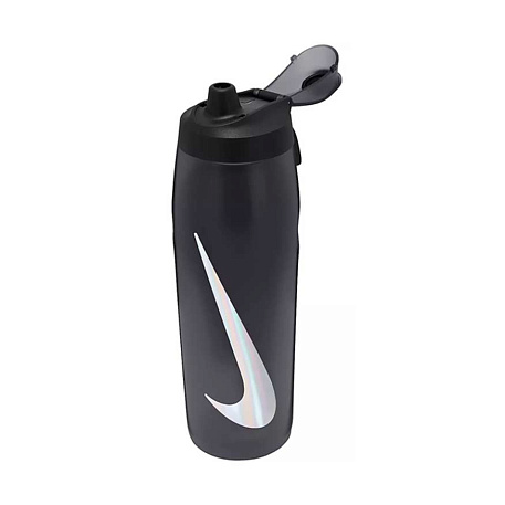 Бутылка Nike Refuel Bottle Locking Lid 32 OZ
