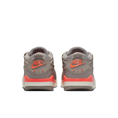 Кроссовки Air Jordan 4 RM