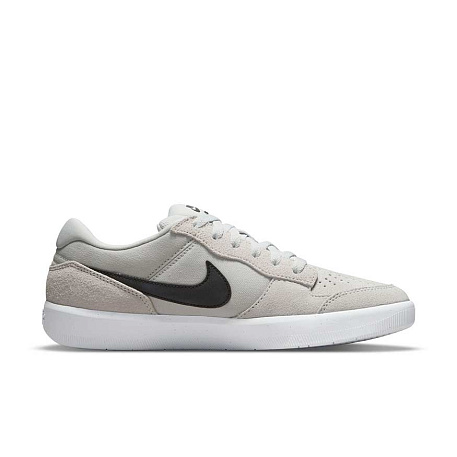 Кроссовки Nike Skateboarding Force 58
