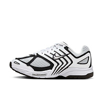 Кроссовки Nike Air Pegasus 2005