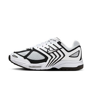 Кроссовки Nike Air Pegasus 2005