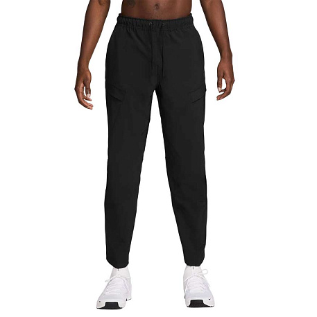 Брюки Nike Unlimited Dri-FIT Versatile Cargo Pants