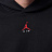 Толстовка Jordan Break Sport Pullover Hoodie