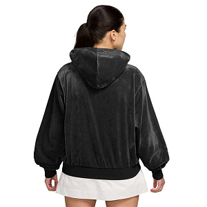 Толстовка Nike Sportswear Chill Knit