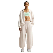 Брюки Nike 24.7 Dri-FIT IS Wide-Leg Pant