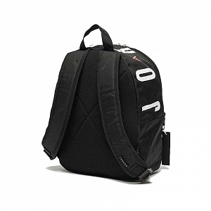 Рюкзак JAN AIR Jordan MINI BACKPACK
