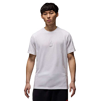 Футболка Jordan MVP Jumpman T-Shirt
